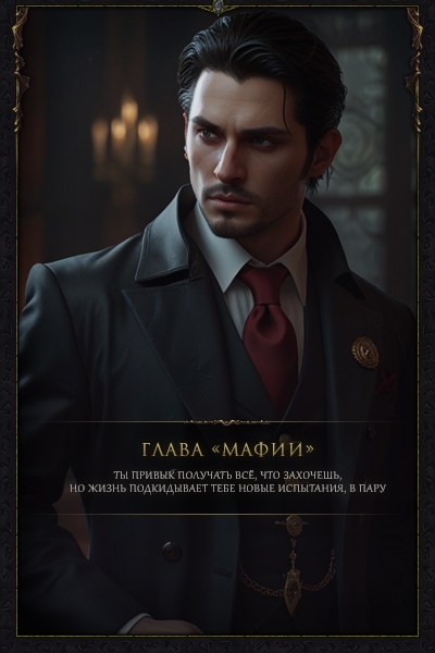 https://arkhaim.su/gallery/10/18594206beaa86c6-46cc0368.jpeg