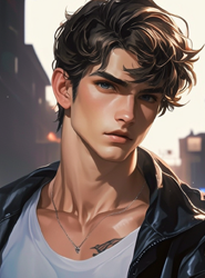 https://arkhaim.su/gallery/10/185aacfec4a40f5c-836d5424.png