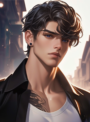 https://arkhaim.su/gallery/10/185aacfec7cc763f-a2e3b368.png