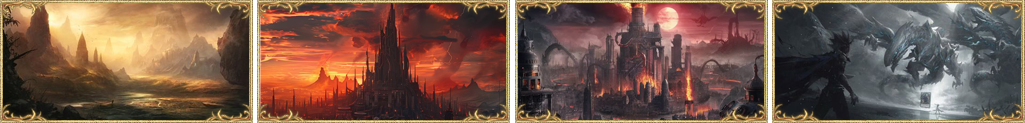https://arkhaim.su/gallery/10/186704bb58304fa0-27bd39f3.png