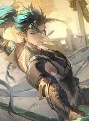 https://arkhaim.su/gallery/21/186b0e4ced359210-1144c894.png