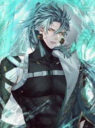 https://arkhaim.su/gallery/21/186b36e6d85d027b-ce2135db.png