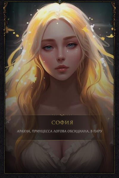 https://arkhaim.su/gallery/3/185eb51ba417d91f-e4733e1e.png