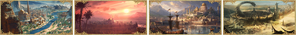 https://arkhaim.su/gallery/3/18678d1433f341c4-b60d00f6.png