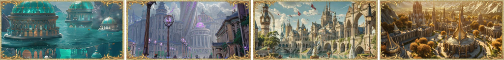 https://arkhaim.su/gallery/3/18678f3bd3ef48a4-90236727.png