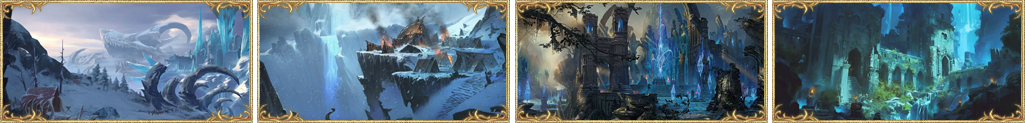 https://arkhaim.su/gallery/3/18678ff95a2e07da-0c3fe49c.png