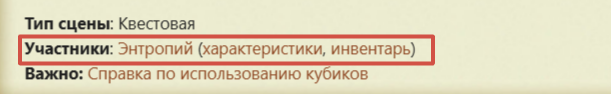 https://arkhaim.su/gallery/3/186b3c13f2951be6-47cf8006.png