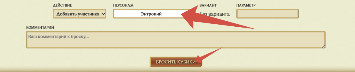https://arkhaim.su/gallery/3/186b3c13f6784267-cd8f5640.png