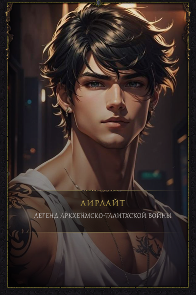 https://arkhaim.su/gallery/3/186b863bb5abbaeb-3f4029fd.png