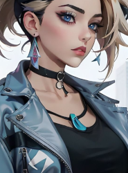 https://arkhaim.su/gallery/548/185b1d17559991a3-794a7e72.png