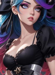 https://arkhaim.su/gallery/548/185b1d17584f5651-fa182eb1.png