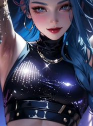 https://arkhaim.su/gallery/548/185b1e461a53b694-42be5aa1.png