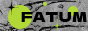 fatum