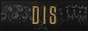 DIS
