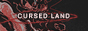 cursed land