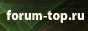 Рейтинг форумов Forum-top.ru