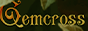 GEMcross